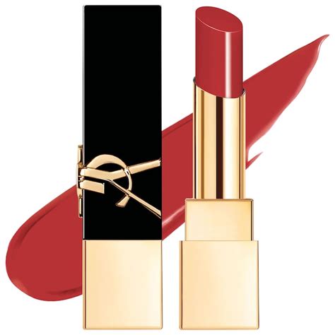 bold 2 yves saint laurent|THE BOLD HIGH PIGMENT LIPSTICK .